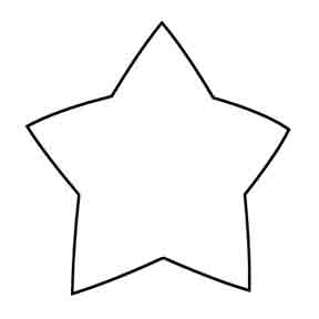 casting text template make a paper cast tag paper crafts casting text template make a paper cast tag paper crafts